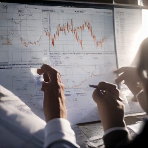 Economía colombiana crecerá 2,8% en 2026 según proyección del BBVA