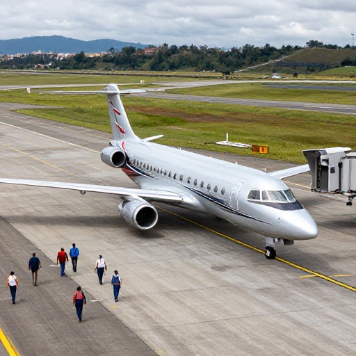 Frontier Airlines aterriza en Colombia: nuevas rutas aéreas a Bogotá