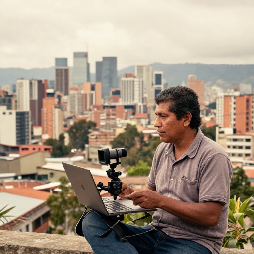 Inglés gratuito para habitantes de Usaquén, Suba, Bosa, Kennedy y Engativá