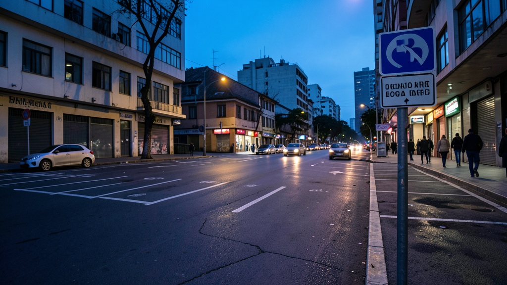 Pico y placa en Bogotá: así rotará la restricción vehicular este lunes 28 de septiembre