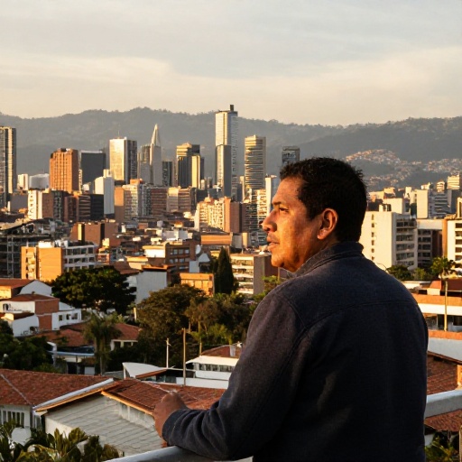 Tunjuelito habilita Proyecta Local para que los vecinos construyan propuestas ciudadanas