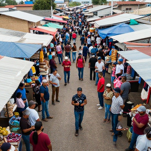 Violencia en Usme: Ataque con botella tras reclamo por casi atropellamiento