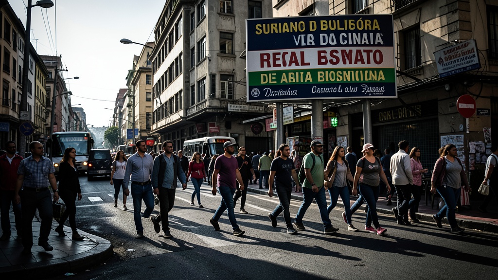 Bogotá lidera el inquilinazgo nacional: más del 57% de los hogares alquilan