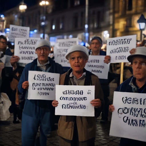 Tunjuelito impulsa espacios de memoria y reconciliación en Bogotá