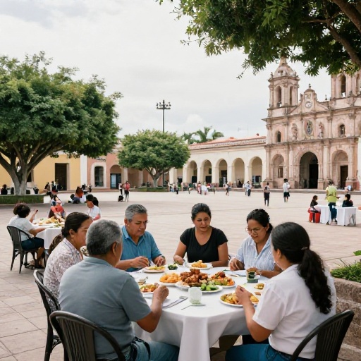 FONCEP llega a San Cristóbal con jornada de bienestar y aprendizaje para la comunidad