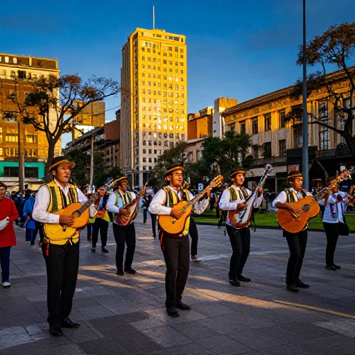 Agenda cultural en Bogotá: Planes imperdibles para el 11 al 17 de septiembre