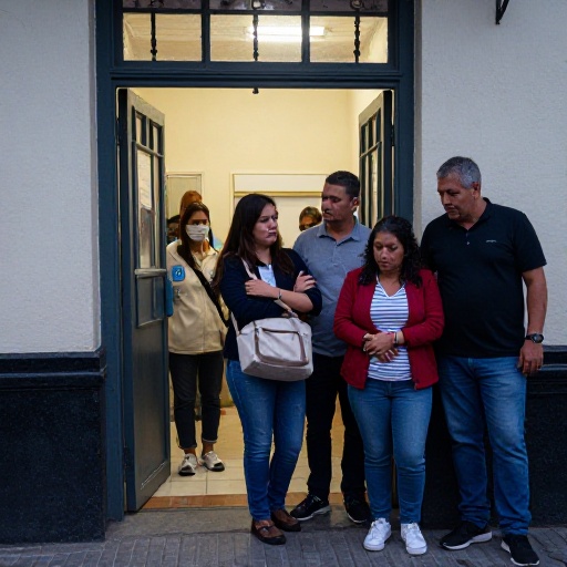 Mujer fallece tras procedimiento estético en Antonio Nariño: lo que se sabe