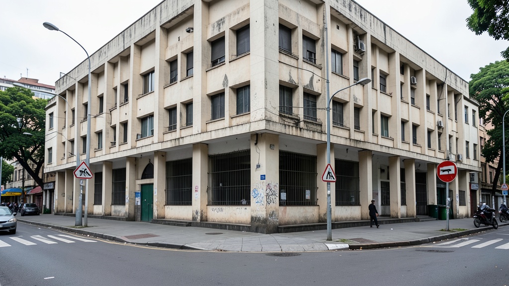 Matrículas 2027 en colegios públicos de Bogotá: claves para solicitar cupos y traslados