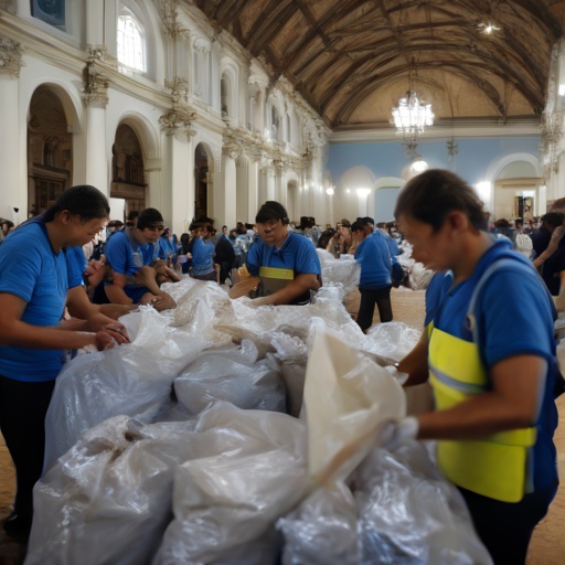 Cucho Hernández invita a donar para víctimas del terremoto en Colombia