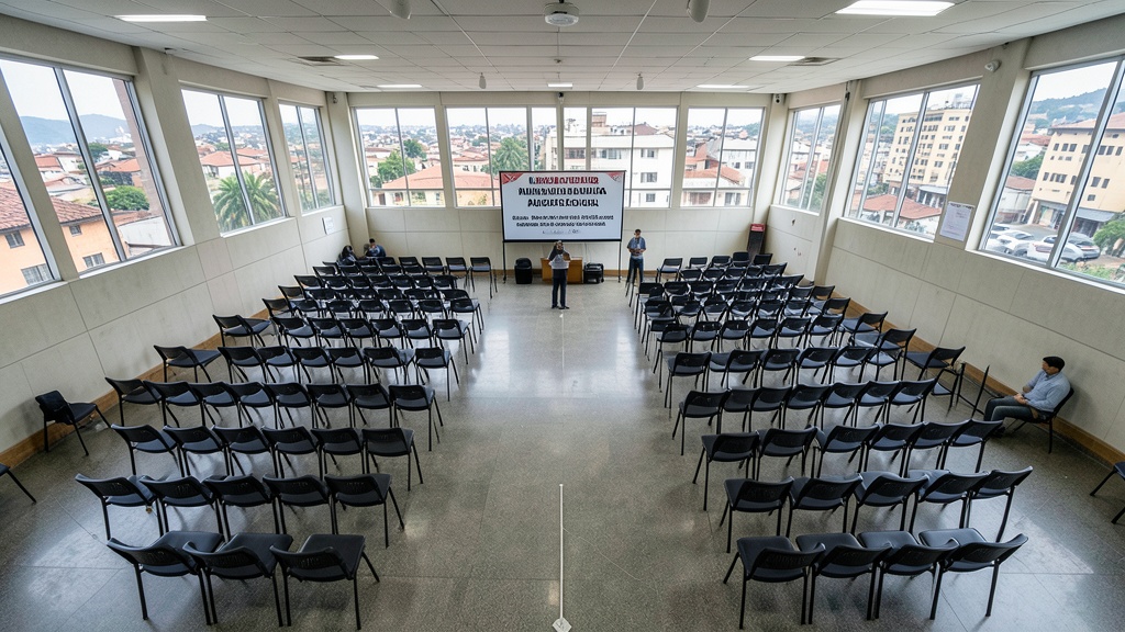 Concejo de Bogotá agenda cabildo abierto sobre militarización con obligación de asistencia del alcalde
