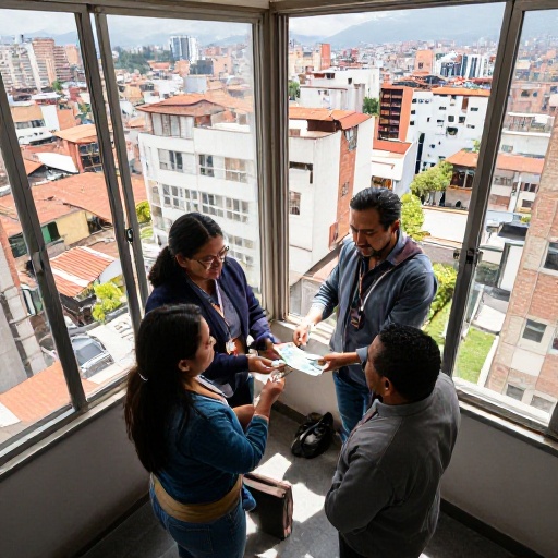 Bogotá inicia pagos del Ingreso Mínimo Garantizado: más de 198 mil hogares recibirán apoyo