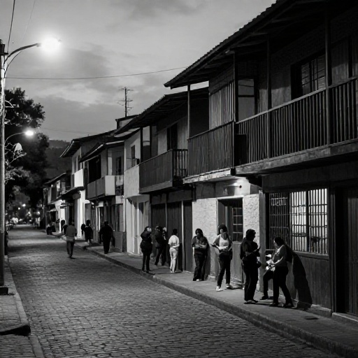 Cortes de luz programados en 13 localidades de Bogotá del 6 al 9 de septiembre