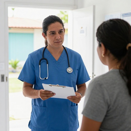 Nuevo SER en Suba amplía especialidades médicas y rehabilitación para los habitantes