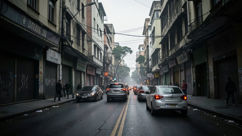 Cortes de luz programados para Bogotá, Chía, Cajicá y Tocancipá el 30 de septiembre