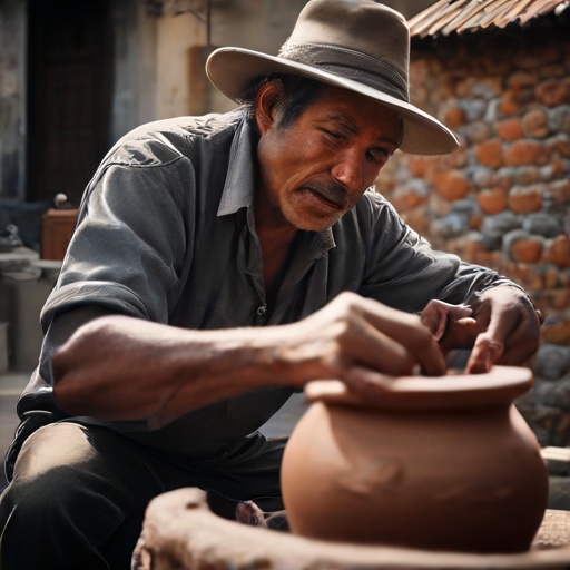 Teusaquillo impulsa incentivos para conservar su patrimonio cultural