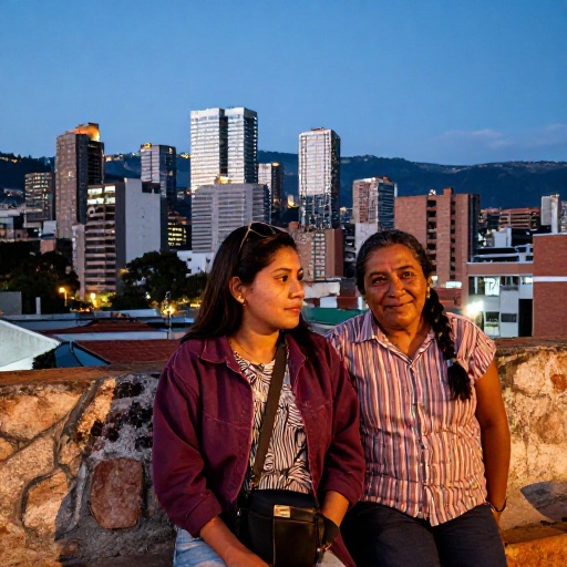 Panorama vial y de TransMilenio en Bogotá para este jueves 13 de agosto