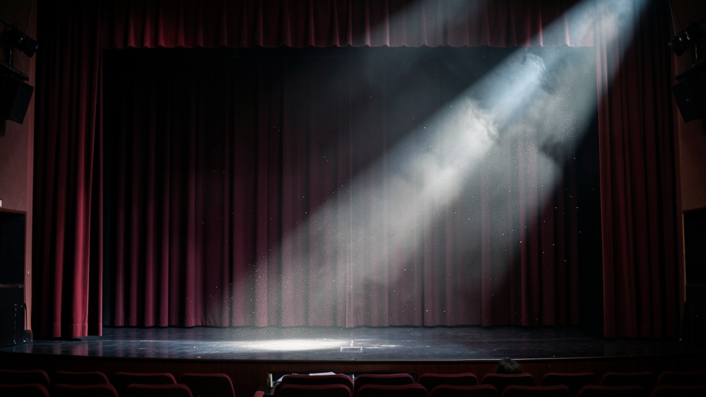 La Ópera Prima regresa a Bogotá con una puesta en escena disruptiva