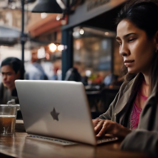 604 vacantes laborales con postulación virtual disponibles hasta este sábado en Bogotá