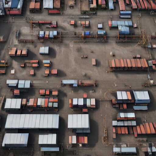Semana por Colombia llega a Antioquia: ¿Qué cambia con el proyecto del segundo mar?