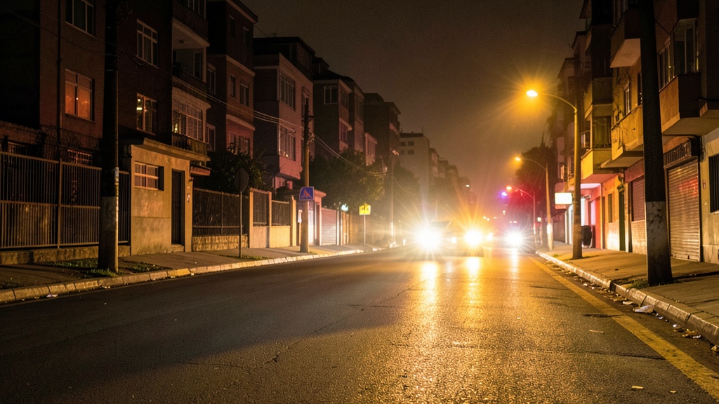 Menor de 17 años es capturado por matar a puñaladas a hombre que defendía a familia en Bogotá