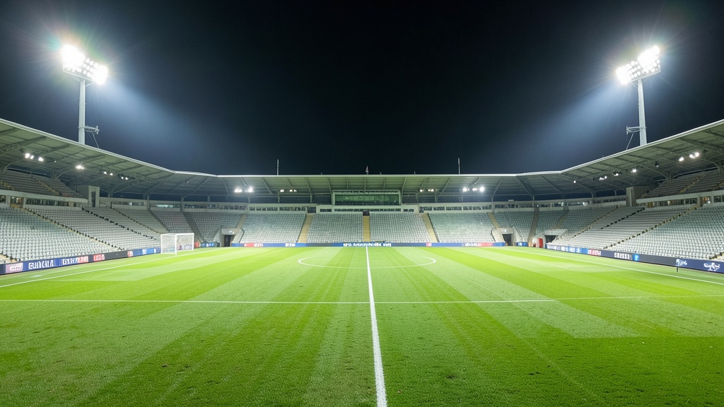 Copa BetPlay: así quedaron los cruces de cuartos de final tras el empate entre Santa Fe y Fortaleza