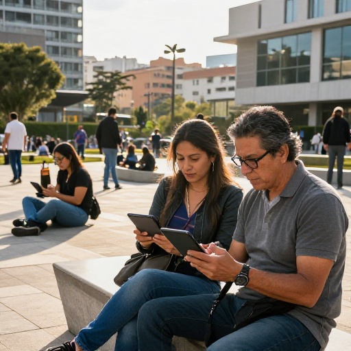 Bogotá busca ideas innovadoras: cierra plazo el 27 de septiembre para propuestas del IDT