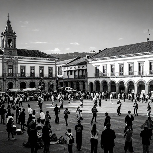 Más Cultura Local Fest llega a La Candelaria este fin de semana