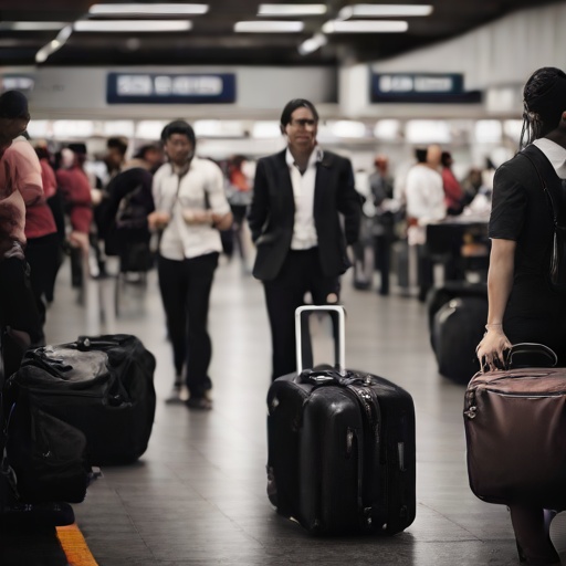 Latam reanudará vuelos a Pereira desde Bogotá y Medellín este 26 de agosto