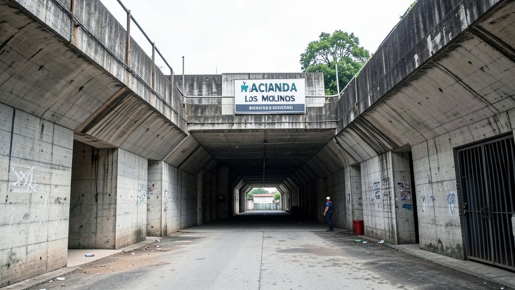 Acueducto de Bogotá corrige cobros injustos en Hacienda Los Molinos