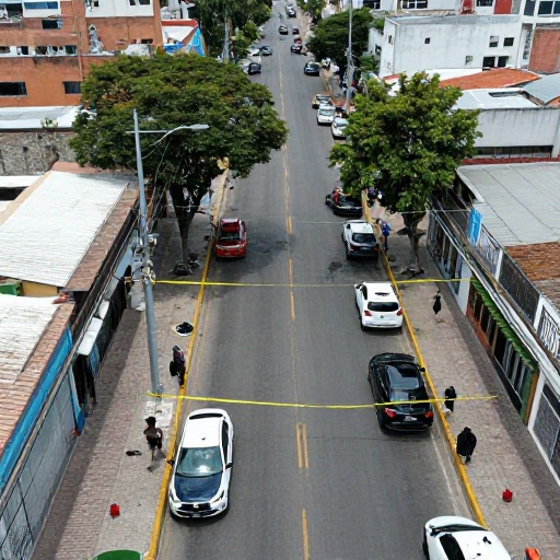 Investigan muerte del abogado Camilo Isaza en el CEFE Chapinero