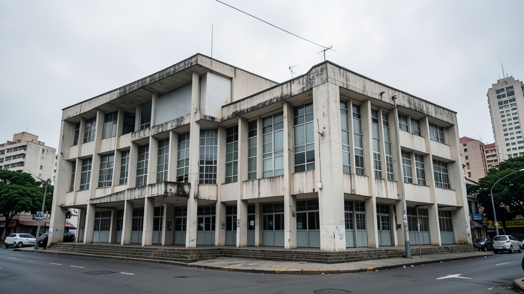 Roberto Angulo renuncia a la Secretaría de Integración Social de Bogotá