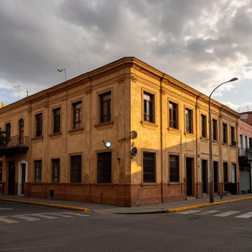 Cortes de luz programados para Bogotá, Funza, Mosquera y Soacha el 24 de septiembre