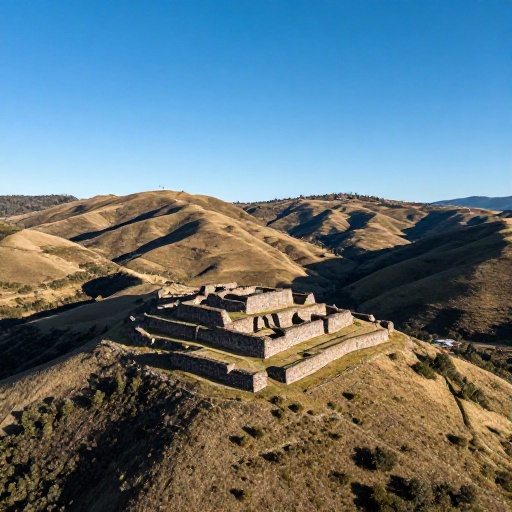 Descubren las cinco lagunas sagradas muiscas: un viaje ancestral por Cundinamarca